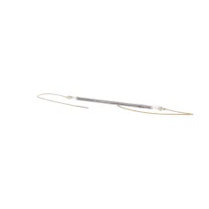 34-1593 - QUARTZ ELEMENT 104V