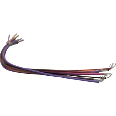 HOSHIZAKI - HS-0104 - BOARD CONNECTOR 10 PIN, KIT/KM'S