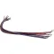 HOSHIZAKI - HS-0104 - BOARD CONNECTOR 10 PIN, KIT/KM'S