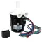 801-6401 - PUMP AND MOTOR ASSY,  120V,60Hz,10W