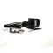 HOSHIZAKI - HS-0232 - PUMP ASSEMBLY