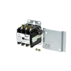 HOSHIZAKI - HS-051 - CONTACTOR,MAGNETIC