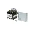 HOSHIZAKI - HS-051 - CONTACTOR,MAGNETIC