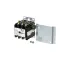 Hoshizaki HS-051