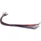 HOSHIZAKI - HS-0104 - BOARD CONNECTOR 10 PIN, KIT/KM'S