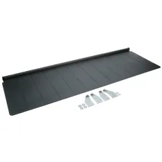 HOSHIZAKI - HS-2141 - BIN DOOR