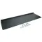 HOSHIZAKI - HS-2141 - BIN DOOR