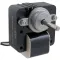 HOSHIZAKI - HS-5039 - MOTOR,EVAP (120V,CSWE)
