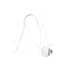 HOSHIZAKI - HS-5077 - SPOUT REPLACEMENT KIT C100BAF