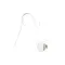 HOSHIZAKI - HS-5077 - SPOUT REPLACEMENT KIT C100BAF