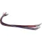 HOSHIZAKI - HS-0104 - BOARD CONNECTOR 10 PIN, KIT/KM'S