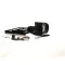 HOSHIZAKI - HS-0232 - PUMP ASSEMBLY