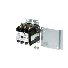 HOSHIZAKI - HS-051 - CONTACTOR,MAGNETIC