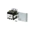 HOSHIZAKI - HS-051 - CONTACTOR,MAGNETIC