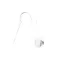 HOSHIZAKI - HS-5077 - SPOUT REPLACEMENT KIT C100BAF