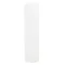 DORMONT - HSR-S-SED-10M - REPLACEMENT FILTER - HS-FIL-SED-STD-10-10M