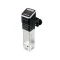 Hamilton Beach Commercial - HSV1000 - IMMERSION CIRCULATOR 8 GALLON, 1200 W