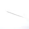 34-1357 - QUARTZ HEATER 104V  800W   16-1/4"