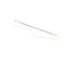 34-1359 - QUARTZ ELEMENT 240V  900W   16-1/4"