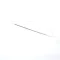 34-1357 - QUARTZ HEATER 104V  800W   16-1/4"