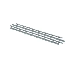 HATCO - R00.01.0124.00 - DOOR GASKET KIT
