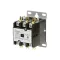 149-1001 - CONTACTOR (3 POLE,25 AMP,240V)