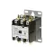 149-1001 - CONTACTOR (3 POLE,25 AMP,240V)