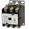 149-1005 - CONTACTOR (3 POLE,40 AMP,120V)