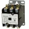 149-1005 - CONTACTOR (3 POLE,40 AMP,120V)