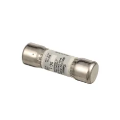38-1020 - FUSE