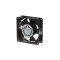 68-1059 - COOLING FAN