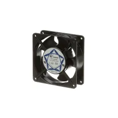 68-1059 - COOLING FAN