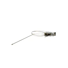 46-1130 - THERMOSTAT 102B, 1/8 X 12, 36