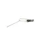 46-1130 - THERMOSTAT 102B, 1/8 X 12, 36