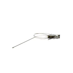 46-1130 - THERMOSTAT 102B, 1/8 X 12, 36