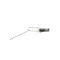 46-1130 - THERMOSTAT 102B, 1/8 X 12, 36