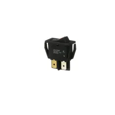 42-1459 - SWITCH
