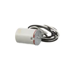 38-1349 - LAMP HOLDER