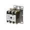 149-1001 - CONTACTOR (3 POLE,25 AMP,240V)