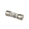 38-1020 - FUSE