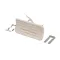 34-2042 - CERAMIC ELEMENT  - 120V/500W, 1/2 SIZE
