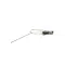 46-1130 - THERMOSTAT 102B, 1/8 X 12, 36