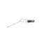 46-1130 - THERMOSTAT 102B, 1/8 X 12, 36