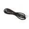 38-1303 - CORD SET 14/3 SJT 8'