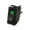 42-1925 - ROCKER SWITCH