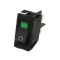 42-1925 - ROCKER SWITCH