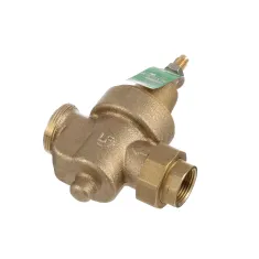 56-1452 - VALVE, PRESSURE REDUCING