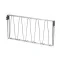 HATCO - 04.05.142.00 - TOAST BASKET 10-1/4 X 5