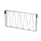 HATCO - 04.05.142.00 - TOAST BASKET 10-1/4 X 5