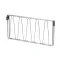 HATCO - 04.05.142.00 - TOAST BASKET 10-1/4 X 5
